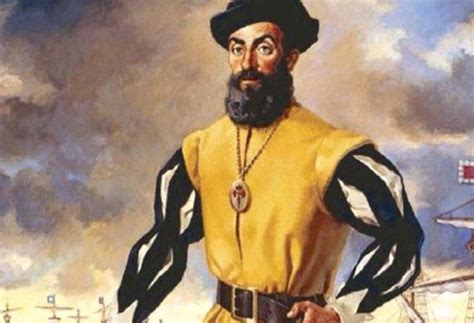 date magellan arrived in the philippines|Philippines marks 500th anniversary of Magellan's landing.